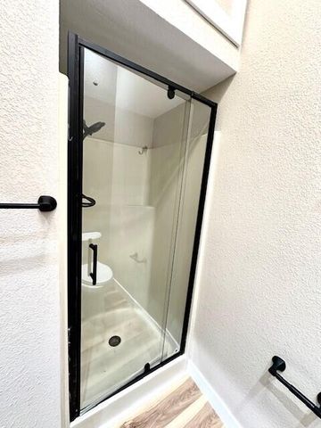 86 Rasso Way 78, Kimberling City, MO 65686