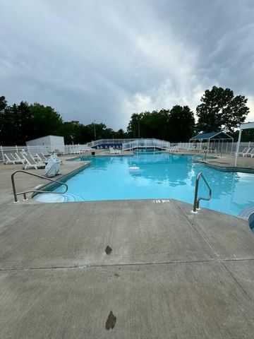 86 Rasso Way 78, Kimberling City, MO 65686