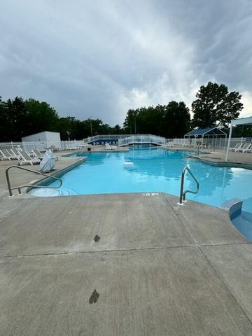 86 Rasso Way 78, Kimberling City, MO 65686