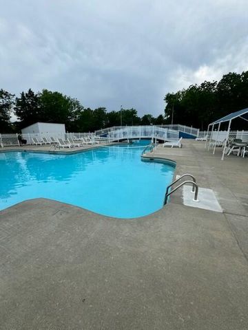 86 Rasso Way 78, Kimberling City, MO 65686