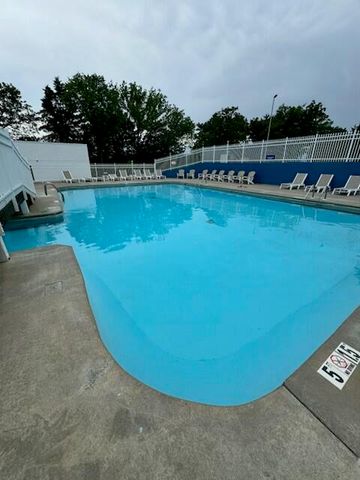 86 Rasso Way 78, Kimberling City, MO 65686