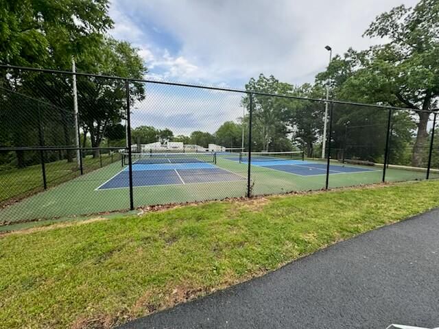 86 Rasso Way 78, Kimberling City, MO 65686