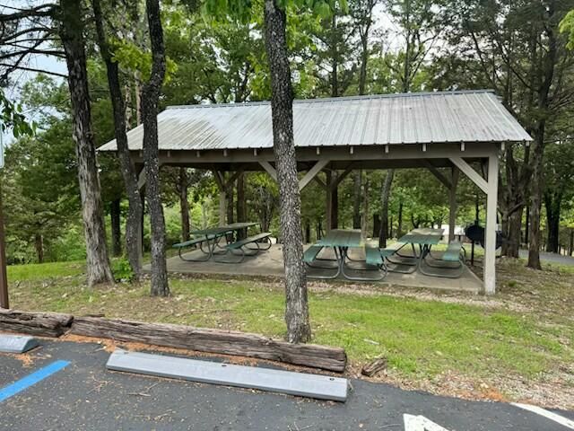 86 Rasso Way 78, Kimberling City, MO 65686