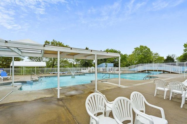 86 Rasso Way 78, Kimberling City, MO 65686