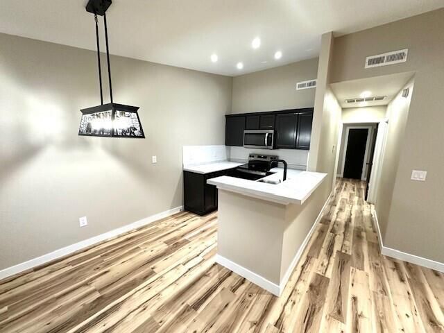 86 Rasso Way 78, Kimberling City, MO 65686