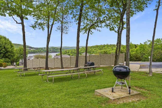 86 Rasso Way 78, Kimberling City, MO 65686