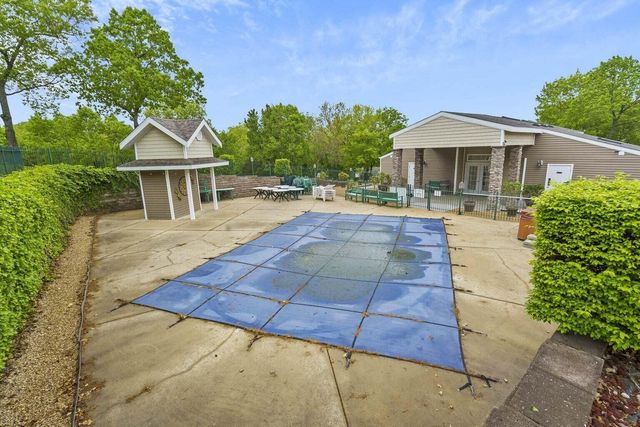 86 Rasso Way 78, Kimberling City, MO 65686