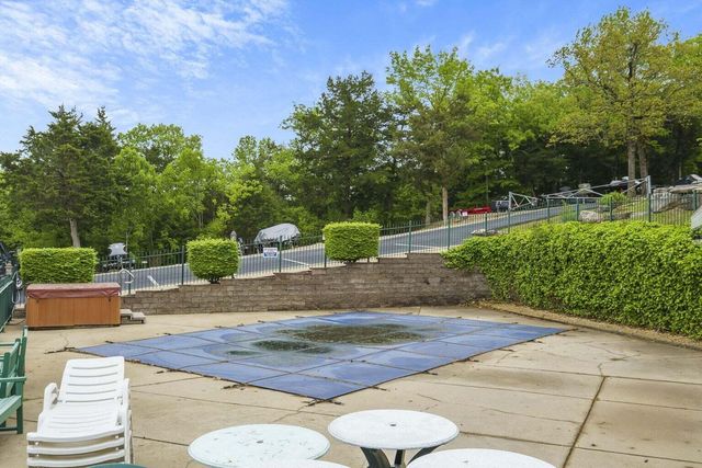 86 Rasso Way 78, Kimberling City, MO 65686