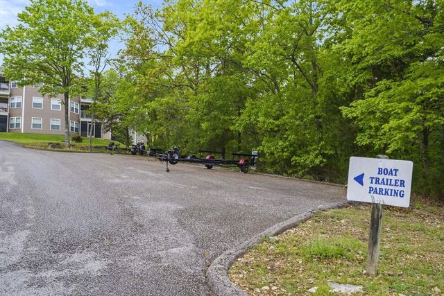 86 Rasso Way 78, Kimberling City, MO 65686