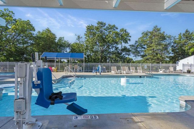 86 Rasso Way 78, Kimberling City, MO 65686