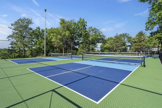 86 Rasso Way 78, Kimberling City, MO 65686