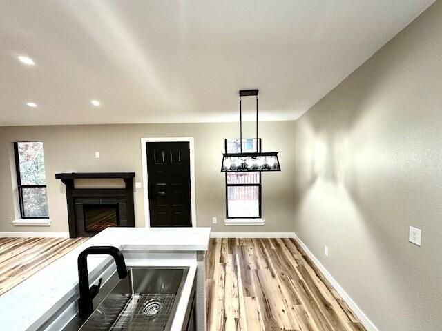 86 Rasso Way 78, Kimberling City, MO 65686