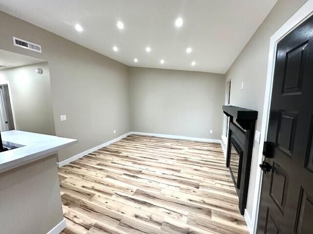 86 Rasso Way 78, Kimberling City, MO 65686