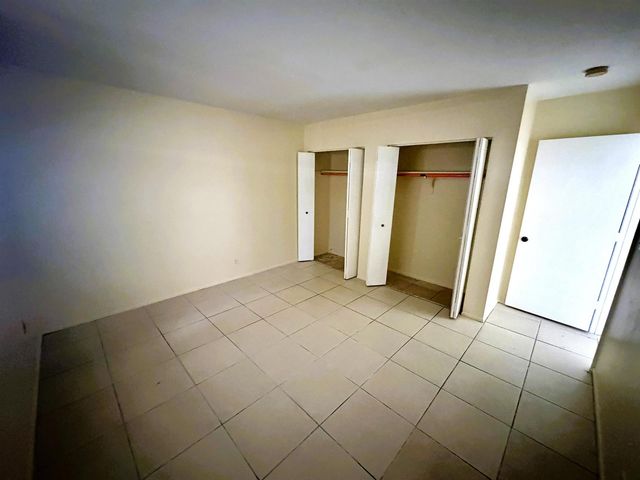 3980 NW 30th Terrace, Lauderdale Lakes, FL 33309