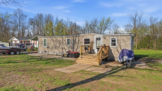 108 Northgate Rd, Normandy, TN 37360