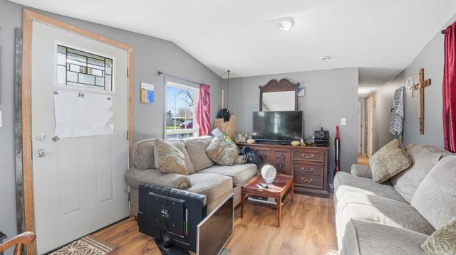 108 Northgate Rd, Normandy, TN 37360