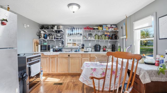 108 Northgate Rd, Normandy, TN 37360
