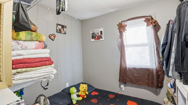 108 Northgate Rd, Normandy, TN 37360