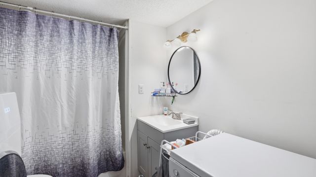 108 Northgate Rd, Normandy, TN 37360
