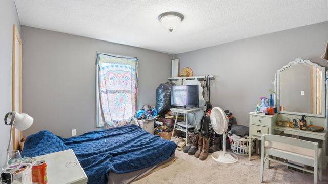 108 Northgate Rd, Normandy, TN 37360