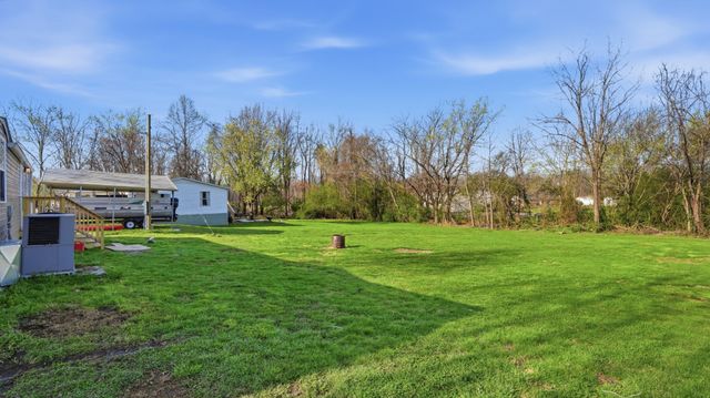 108 Northgate Rd, Normandy, TN 37360