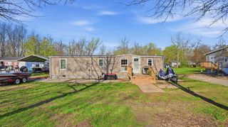 108 Northgate Rd, Normandy, TN 37360