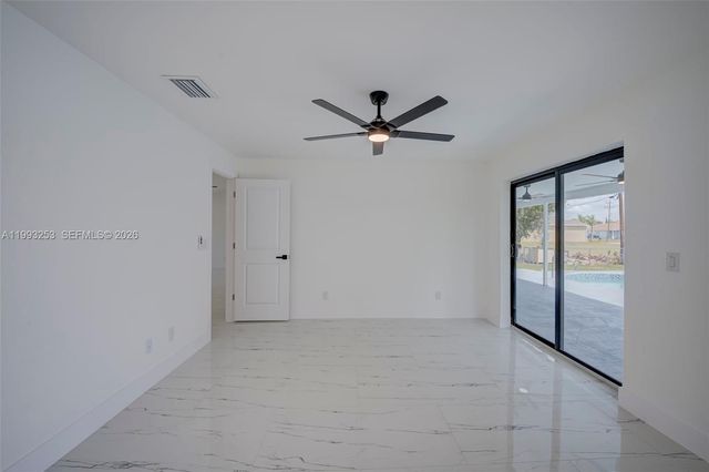 4305 SW 1ST AVE, Cape Coral, FL 33914