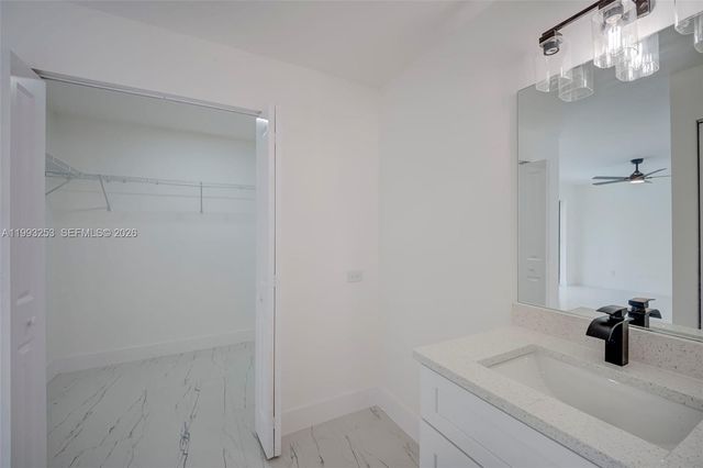 4305 SW 1ST AVE, Cape Coral, FL 33914