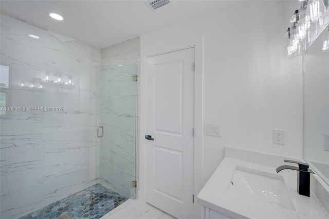 4305 SW 1ST AVE, Cape Coral, FL 33914