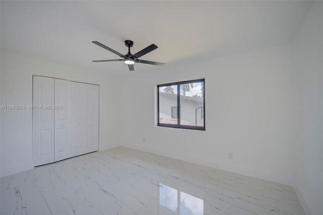 4305 SW 1ST AVE, Cape Coral, FL 33914