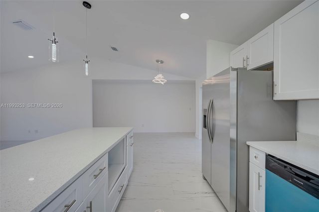 4305 SW 1ST AVE, Cape Coral, FL 33914