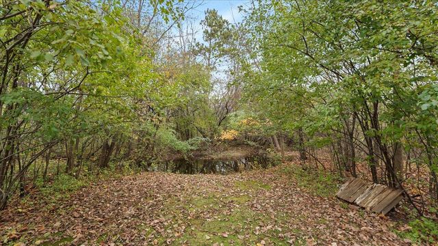 310 5th Street NE, Milaca, MN 56353