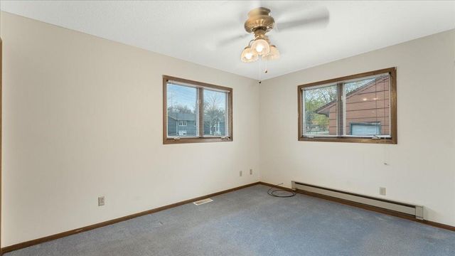 310 5th Street NE, Milaca, MN 56353