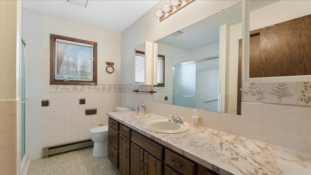 310 5th Street NE, Milaca, MN 56353