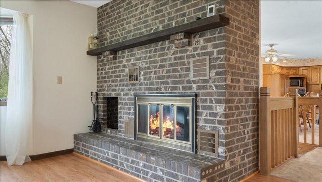 310 5th Street NE, Milaca, MN 56353