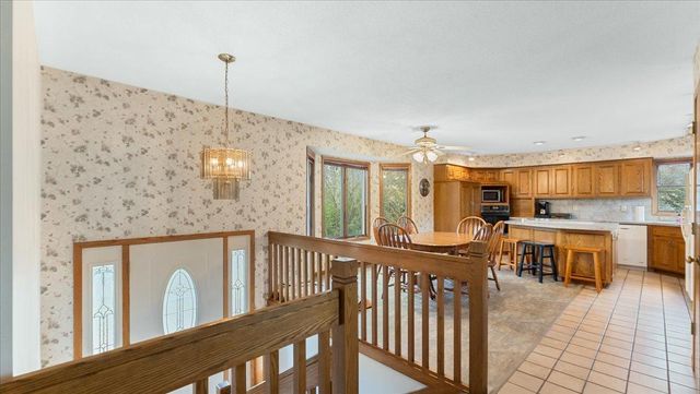310 5th Street NE, Milaca, MN 56353