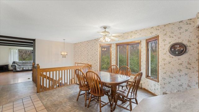 310 5th Street NE, Milaca, MN 56353