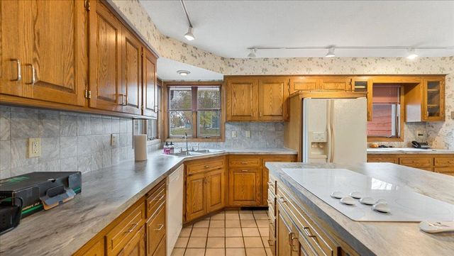 310 5th Street NE, Milaca, MN 56353