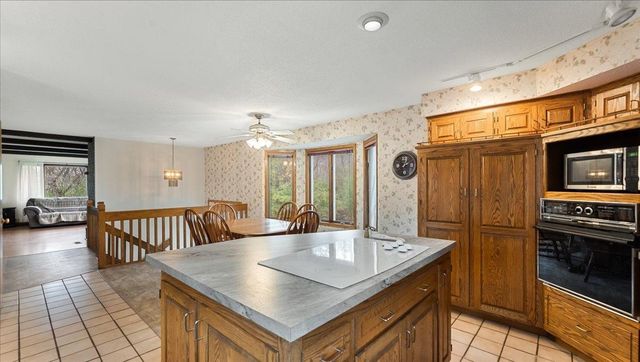 310 5th Street NE, Milaca, MN 56353