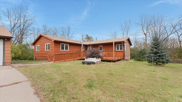 310 5th Street NE, Milaca, MN 56353