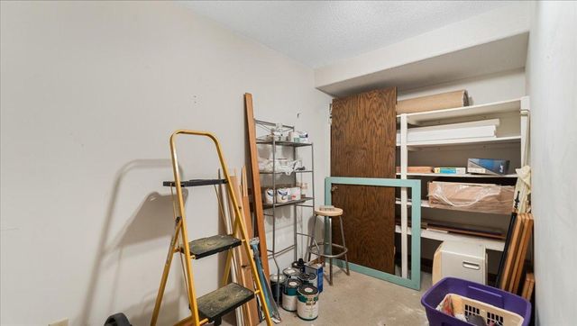 310 5th Street NE, Milaca, MN 56353