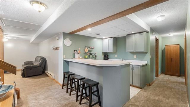 310 5th Street NE, Milaca, MN 56353