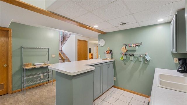 310 5th Street NE, Milaca, MN 56353