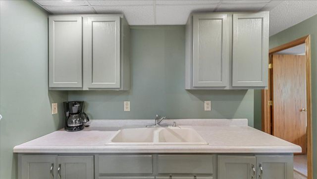 310 5th Street NE, Milaca, MN 56353