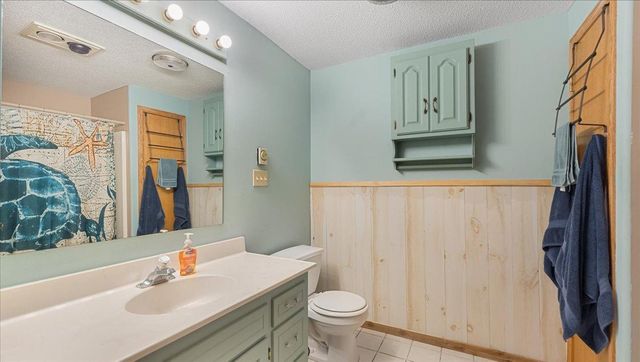 310 5th Street NE, Milaca, MN 56353