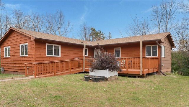 310 5th Street NE, Milaca, MN 56353