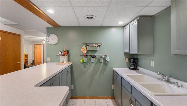 310 5th Street NE, Milaca, MN 56353