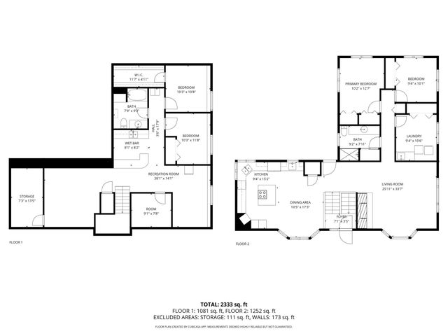 310 5th Street NE, Milaca, MN 56353