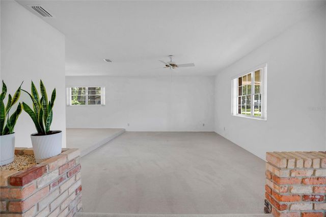108 PINE NEEDLE LANE, Altamonte Springs, FL 32714