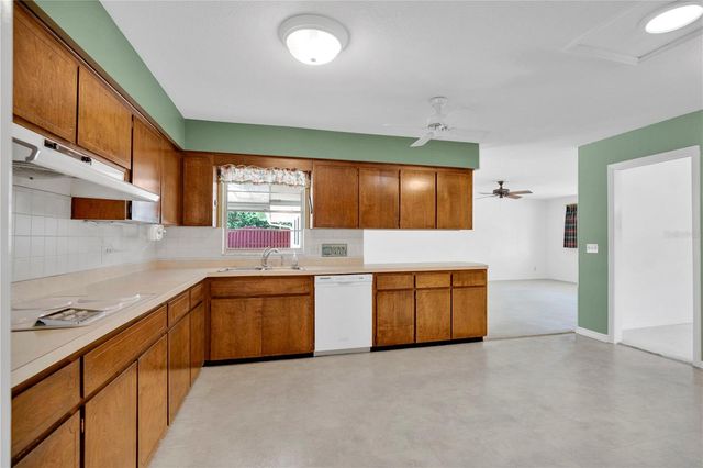 108 PINE NEEDLE LANE, Altamonte Springs, FL 32714